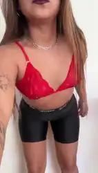 solo