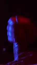 ruined-orgasms