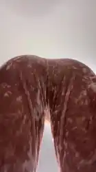 face-sit