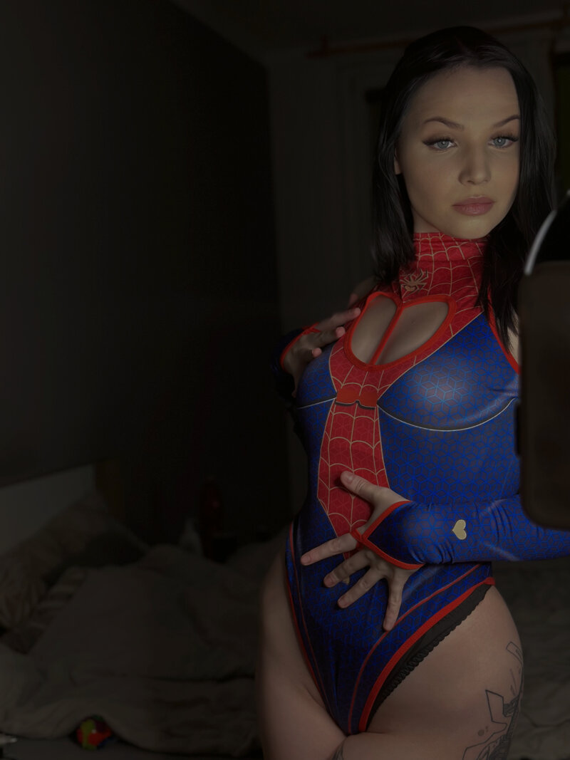 Exciting amateur Amateur Body Bodysuit porn 𝒜𝓃𝑒𝑒𝓉𝓀𝒶𝒶 (@aneetkaa)
