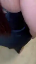 thongs