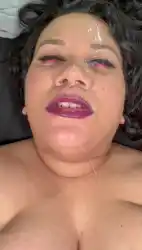 finger-penetration