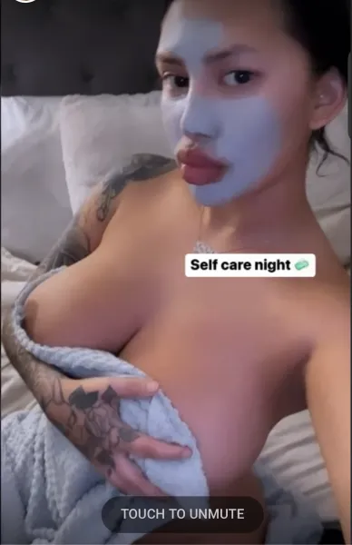 onlyfans-leak