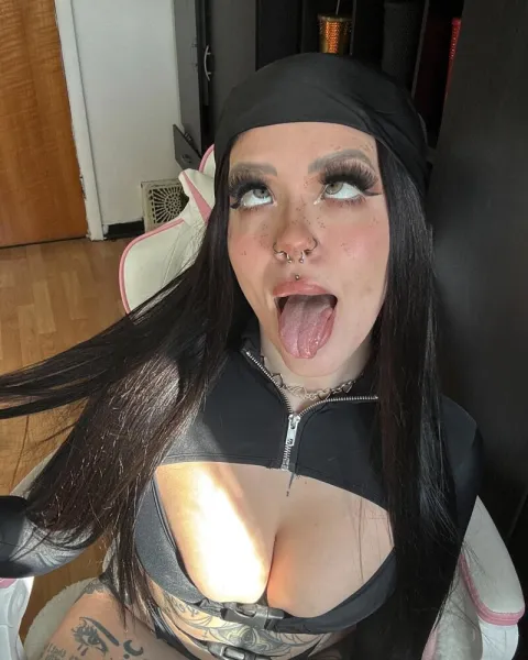 ahegao-face