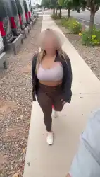 flashing-boobs