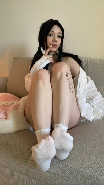 onlyfans-leak