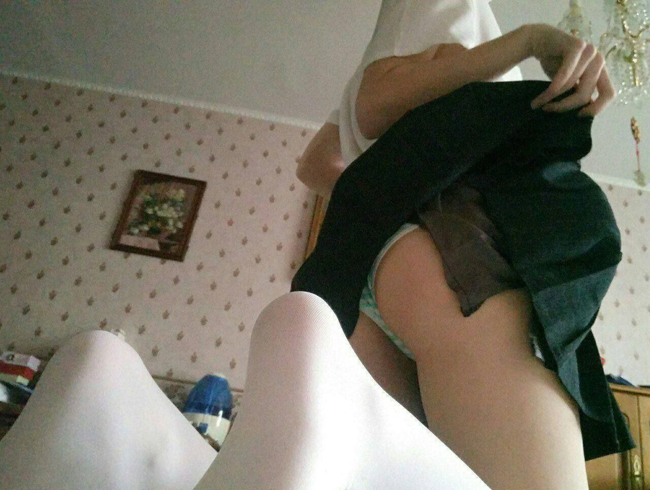 Exciting amateur Ass Body Feet Legs porn HotiFy (@hotify)