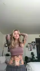 petite-chicks