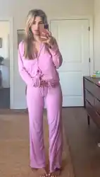 not-nude