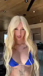 sexy-eyes