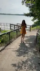 flashing-boobs