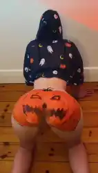 funny-porn