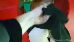 caught-porn