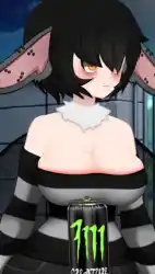vtuber