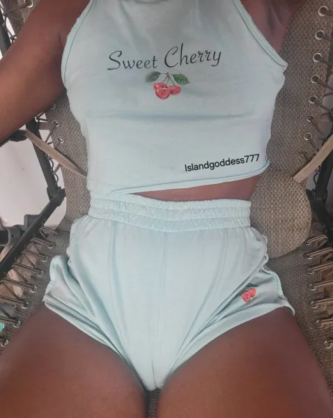 islandgoddess777