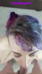 eye-contact-with-the-camera