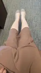 at-work