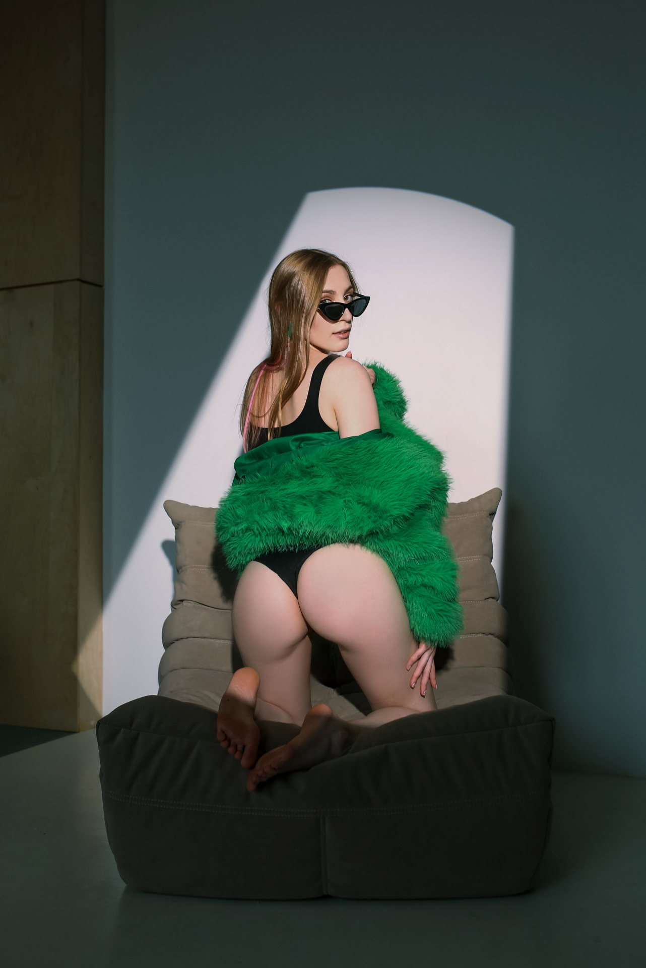 Exciting amateur Eye Contact Egirl Legs porn OnlyFans Leak (@onlyfans-leak)