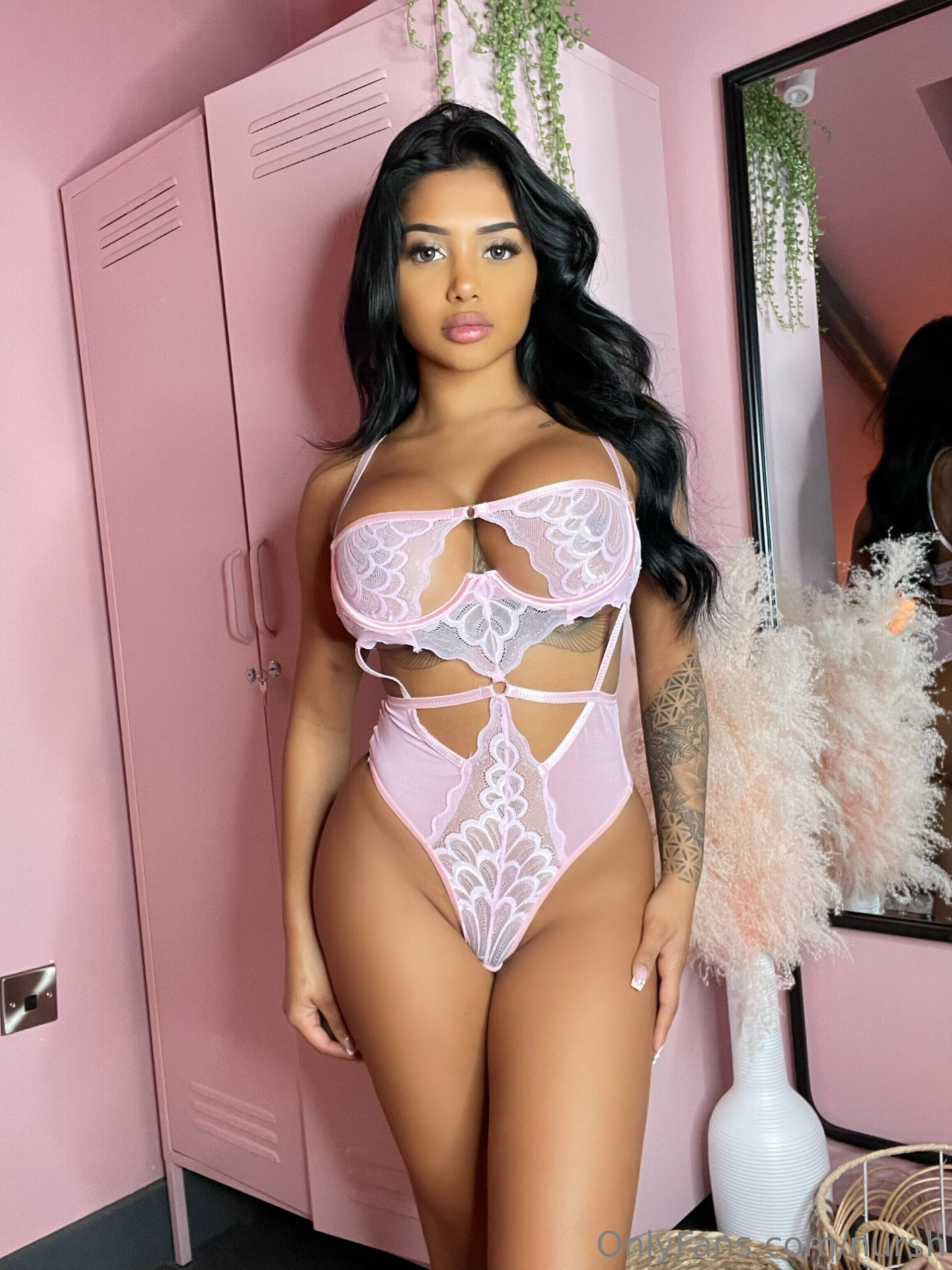 Exciting amateur Brunette Brown Eyes Lips porn OnlyFans Leak (@onlyfans-leak)