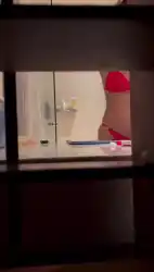 changing-rooms