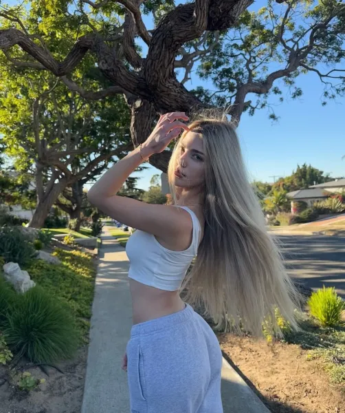 hotify