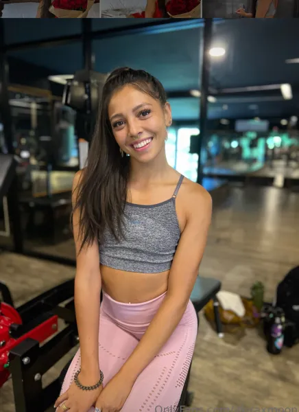 onlyfans-leak