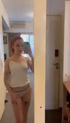 tiny-tits