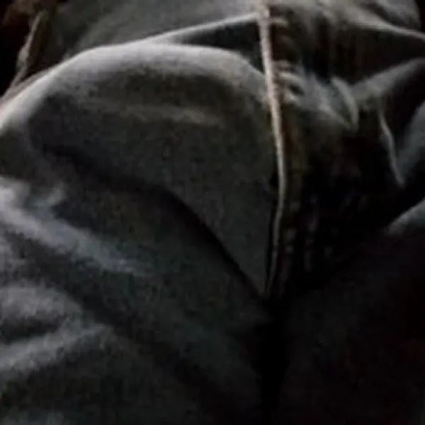 bbc-cuckold