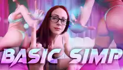 girls-with-glasses