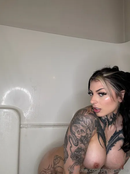 onlyfans-leak