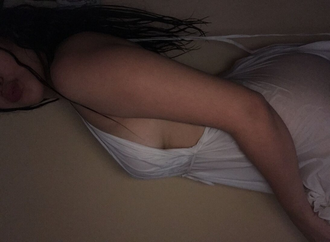 Exciting amateur Ass Amateur Boobs Cute porn LilaSue (@LilaSue)