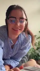 handjob