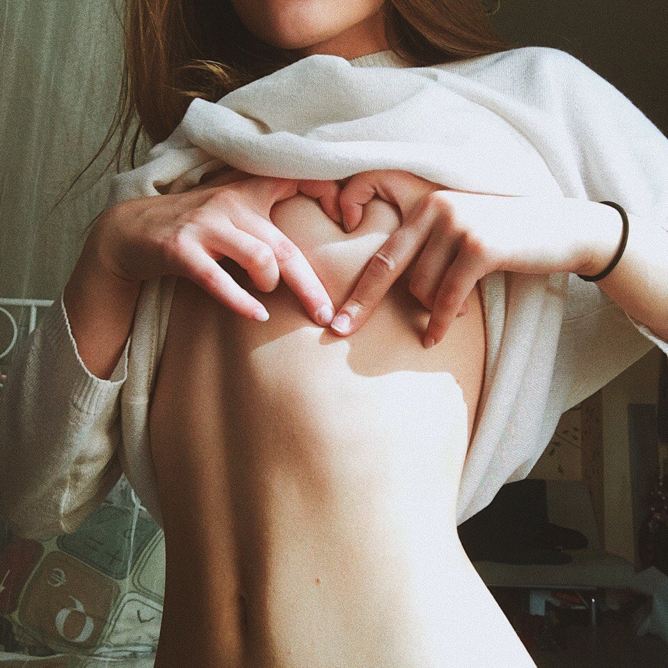 Exciting amateur Abs Body belly porn HotiFy (@hotify)