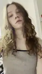 petite-sluts
