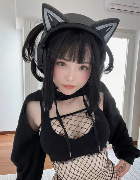 hotify