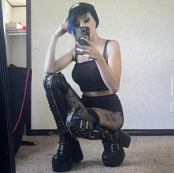 emokitten_xoxo