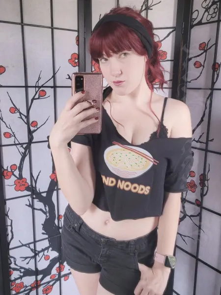 vanerose