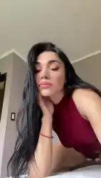 tributeme