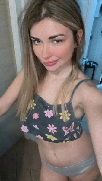 hotify