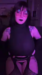 amateur-model