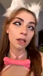 rolling-eyes
