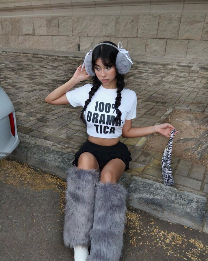 Exciting amateur Cute Cosplay Dress porn HotiFy (@hotify)