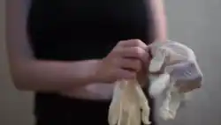 medical-gloves