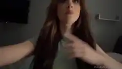 perfect-tits