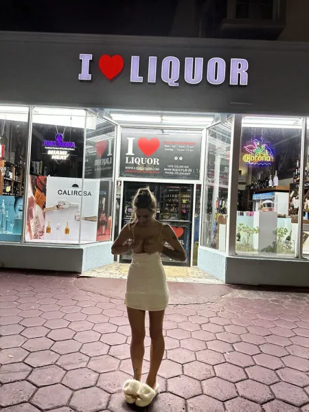 katylou