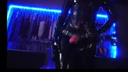 real-bdsm