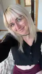 adorable-porn