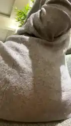 arab-hotwife