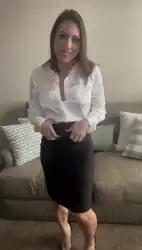 tiktok-nsfw