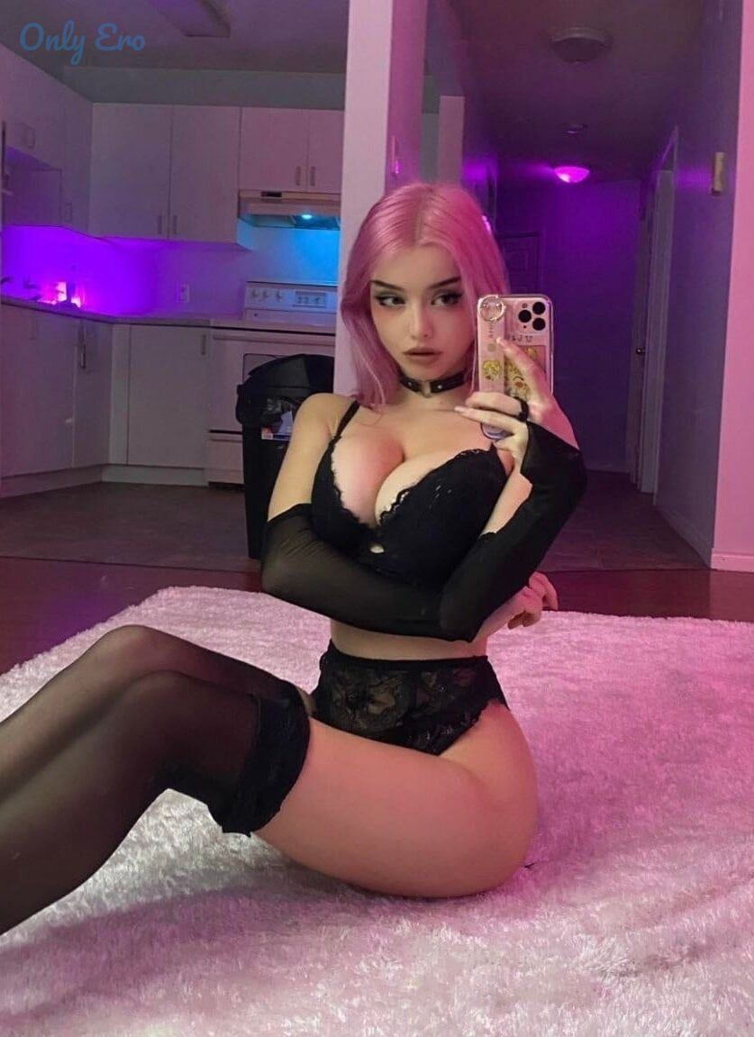 Exciting amateur Busty Bra Black Curvy porn HotiFy (@hotify)
